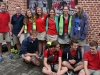 IMG_6580.JPG