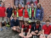 IMG_6581.JPG