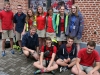 IMG_6582.JPG