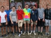 IMG_6586.JPG