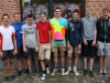 IMG_6588.JPG