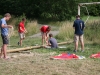 IMG_6598.JPG