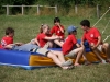 IMG_6603.JPG