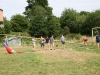 IMG_6615.JPG