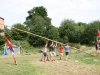 IMG_6616.JPG