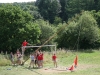 IMG_6623.JPG
