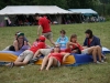IMG_6627.JPG