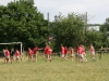 IMG_6633.JPG