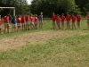 IMG_6635.JPG