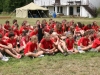 IMG_6642.JPG