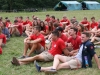 IMG_6643.JPG