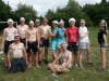 IMG_6656.JPG