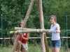 IMG_6669.JPG