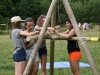 IMG_6670.JPG