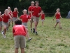 IMG_6672.JPG