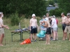 IMG_6674.JPG