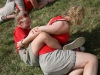 IMG_6685.JPG
