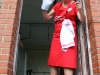 IMG_6732.JPG