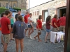 IMG_6747.JPG