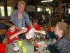 IMG_6755.JPG