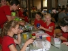 IMG_6756.JPG