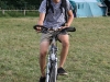 IMG_6758.JPG