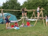 IMG_6760.JPG