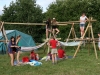 IMG_6761.JPG