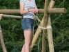 IMG_6763.JPG