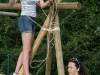 IMG_6764.JPG