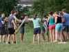 IMG_6765.JPG