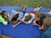 IMG_6766.JPG