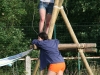 IMG_6767.JPG