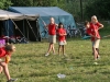 IMG_6768.JPG