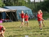 IMG_6769.JPG