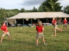 IMG_6770.JPG
