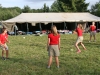 IMG_6771.JPG