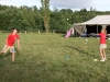 IMG_6772.JPG