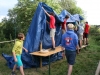 IMG_6777.JPG