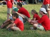 IMG_6779.JPG