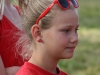 IMG_6780.JPG