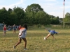 IMG_6781.JPG