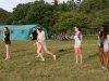 IMG_6782.JPG