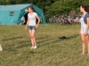 IMG_6783.JPG