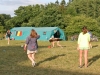 IMG_6784.JPG