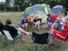 IMG_6785.JPG