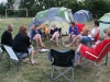 IMG_6786.JPG