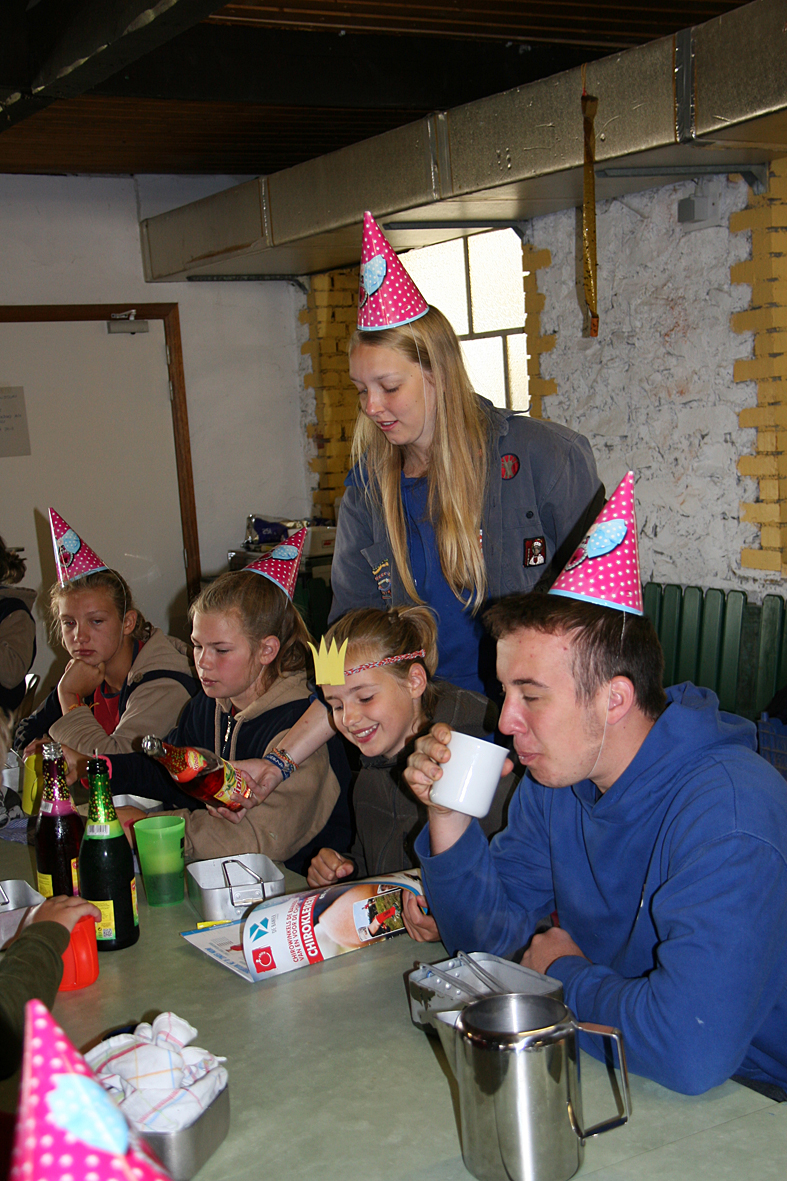 IMG_8626.JPG