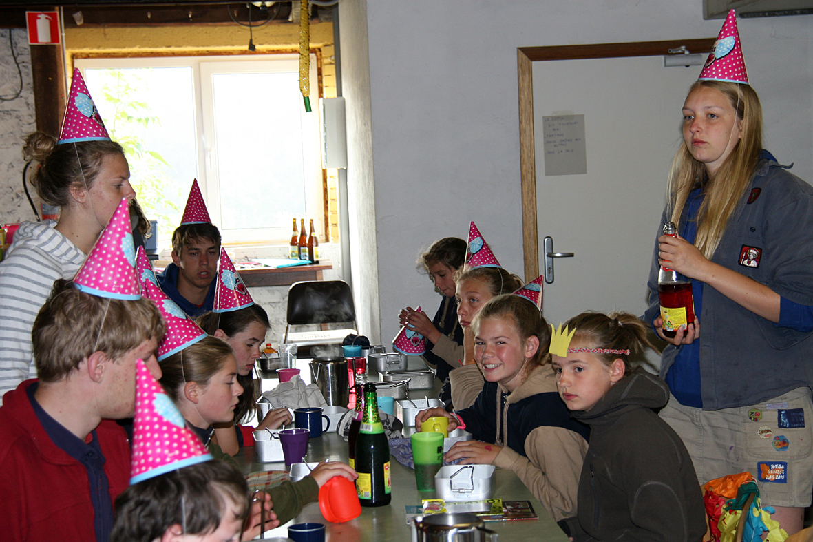IMG_8627.JPG