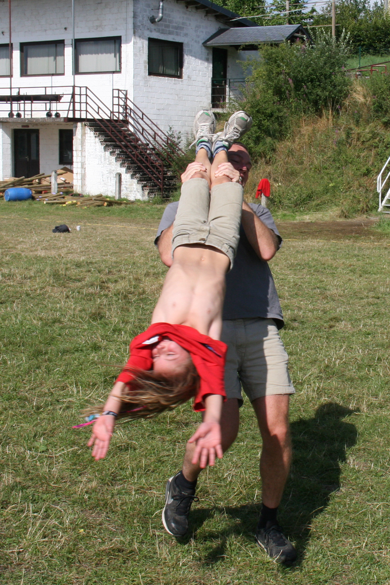 IMG_8728.JPG